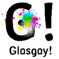 glasgow glasgay festival
